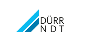 Duerr_NDT_logo