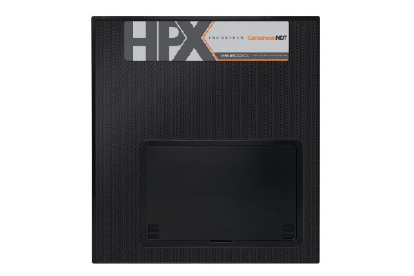 HPX-DR 2329