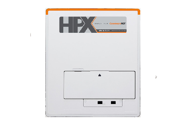 HPX-DR 2530 PC