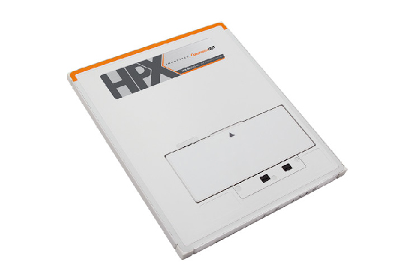 HPX-DR 2530 PH