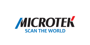 MICROTEK_logo