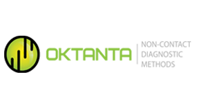 OKANTA_logo
