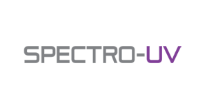 spectro-uv